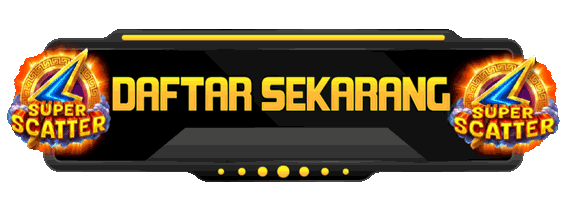 daftar IKONTOTO